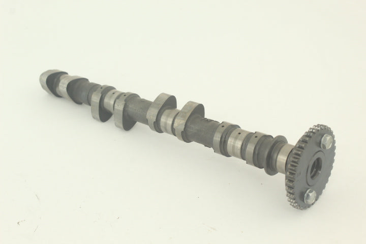 Intake Camshaft 14110-MEE-000 1194100