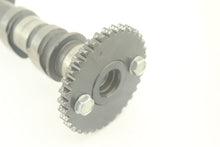 Load image into Gallery viewer, Intake Camshaft 14110-MEE-000 1194100

