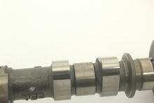 Load image into Gallery viewer, Intake Camshaft 14110-MEE-000 1194100
