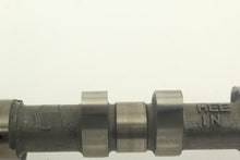 Load image into Gallery viewer, Intake Camshaft 14110-MEE-000 1194100
