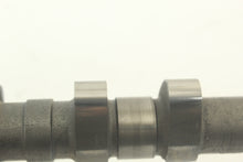 Load image into Gallery viewer, Intake Camshaft 14110-MEE-000 1194100
