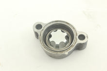 Load image into Gallery viewer, OIl Lever Finder 11360-MEE-000 1194102
