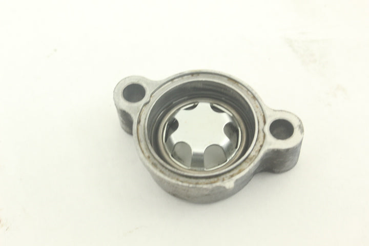 OIl Lever Finder 11360-MEE-000 1194102
