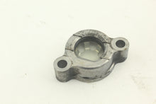 Load image into Gallery viewer, OIl Lever Finder 11360-MEE-000 1194102
