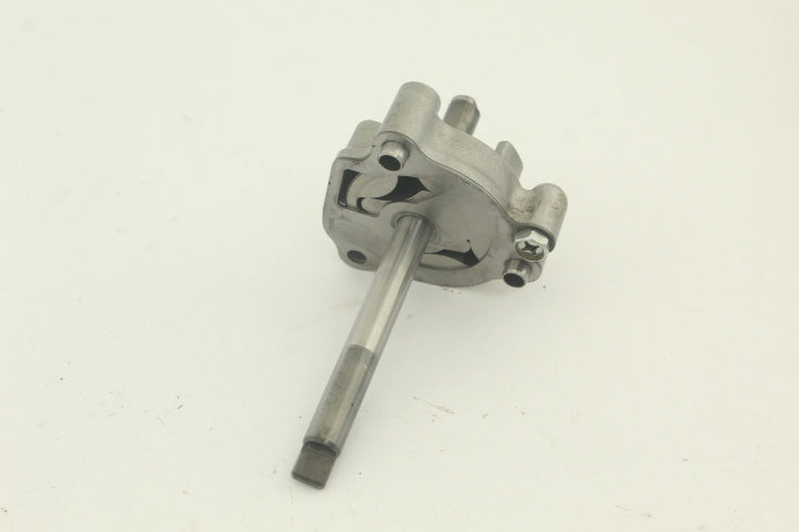 Oil Pump Assy 15100-MEE-000 1194103