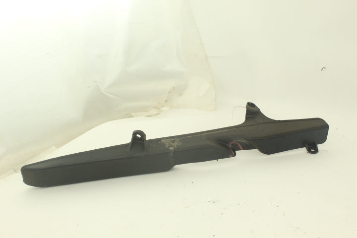 Drive Train Case 40510-MEE-010 119410