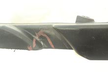 Load image into Gallery viewer, Drive Train Case 40510-MEE-010 119410
