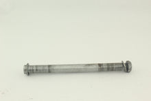 Load image into Gallery viewer, Swing Arm Pivot Bolt 52101-MEE-000 1194114
