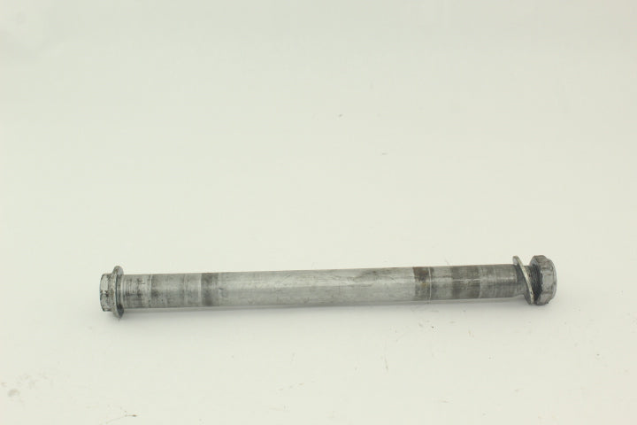Swing Arm Pivot Bolt 52101-MEE-000 1194114