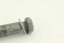 Load image into Gallery viewer, Swing Arm Pivot Bolt 52101-MEE-000 1194114
