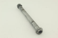 Load image into Gallery viewer, Swing Arm Pivot Bolt 52101-MEE-000 1194114
