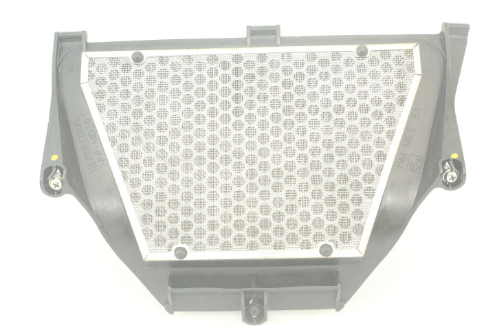 Air Intake Filter 17210-MEE-000 119412