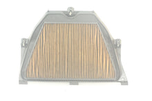 Load image into Gallery viewer, Air Intake Filter 17210-MEE-000 119412
