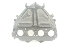Load image into Gallery viewer, Lower Air Intake Box 17221-MEE-D00 119413
