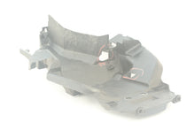 Load image into Gallery viewer, Rear Heat Protector 80111-MEE-610 119417
