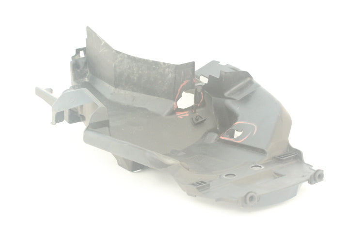 Rear Heat Protector 80111-MEE-610 119417