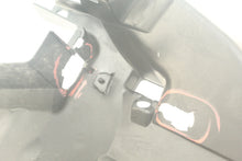 Load image into Gallery viewer, Rear Heat Protector 80111-MEE-610 119417
