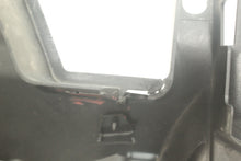 Load image into Gallery viewer, Rear Heat Protector 80111-MEE-610 119417
