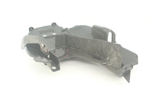 Load image into Gallery viewer, Rear Heat Protector 80111-MEE-610 119417
