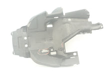 Load image into Gallery viewer, Rear Heat Protector 80111-MEE-610 119417

