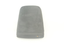 Load image into Gallery viewer, Passenger Back Seat 77300-MEE-D00 119418
