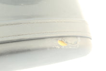 Load image into Gallery viewer, Passenger Back Seat 77300-MEE-D00 119418
