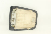 Load image into Gallery viewer, Passenger Back Seat 77300-MEE-D00 119418
