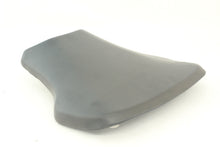 Load image into Gallery viewer, Front Seat Saddle 77100-MEE-000 119419
