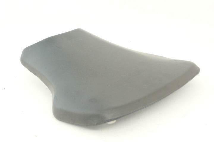 Front Seat Saddle 77100-MEE-000 119419