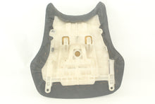 Load image into Gallery viewer, Front Seat Saddle 77100-MEE-000 119419
