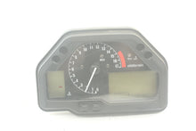 Load image into Gallery viewer, Speedometer Gauge 37100-MEE-672 119421
