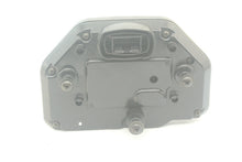 Load image into Gallery viewer, Speedometer Gauge 37100-MEE-672 119421

