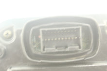 Load image into Gallery viewer, Speedometer Gauge 37100-MEE-672 119421
