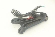 Load image into Gallery viewer, Left Foot Peg 50750-MEE-000 119427
