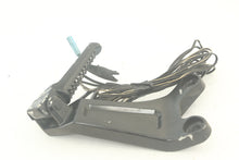 Load image into Gallery viewer, Left Foot Peg 50750-MEE-000 119427
