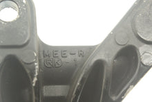 Load image into Gallery viewer, Left Foot Peg 50750-MEE-000 119427
