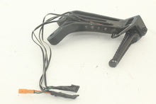 Load image into Gallery viewer, Right Foot Peg 50730-K26-305 119428
