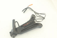 Load image into Gallery viewer, Right Foot Peg 50730-K26-305 119428
