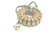 Load image into Gallery viewer, Stator Assy 31120-MEE-003 119430

