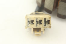 Load image into Gallery viewer, Stator Assy 31120-MEE-003 119430
