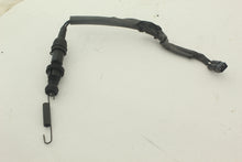 Load image into Gallery viewer, Rear Stop Switch Assy 35350-MEE-000 119434
