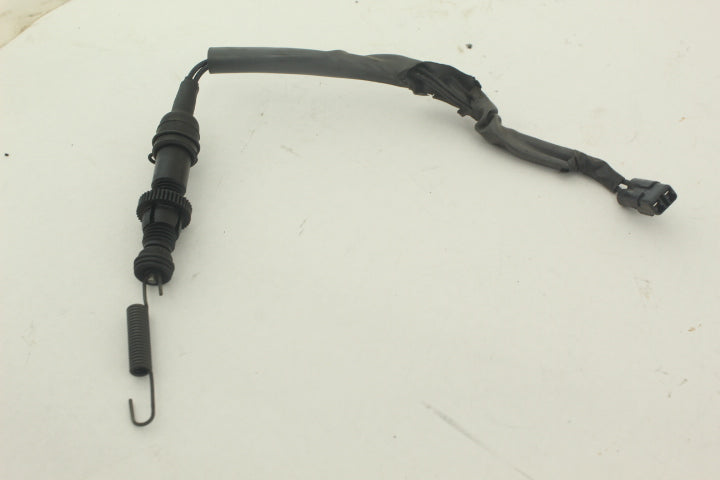 Rear Stop Switch Assy 35350-MEE-000 119434