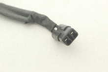 Load image into Gallery viewer, Rear Stop Switch Assy 35350-MEE-000 119434
