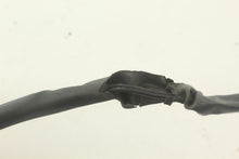 Load image into Gallery viewer, Rear Stop Switch Assy 35350-MEE-000 119434
