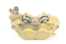 Load image into Gallery viewer, Front Right Brake Caliper 45250-MCF-D32 119439

