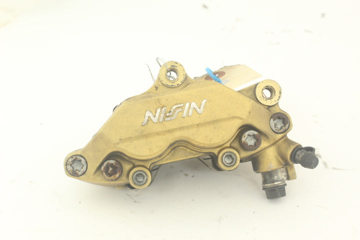 Front Left Brake Caliper 45150-MCF-D32 119440