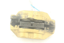 Load image into Gallery viewer, Front Left Brake Caliper 45150-MCF-D32 119440
