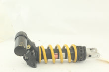 Load image into Gallery viewer, Rear Shock Assy 52400-MEE-003 119441
