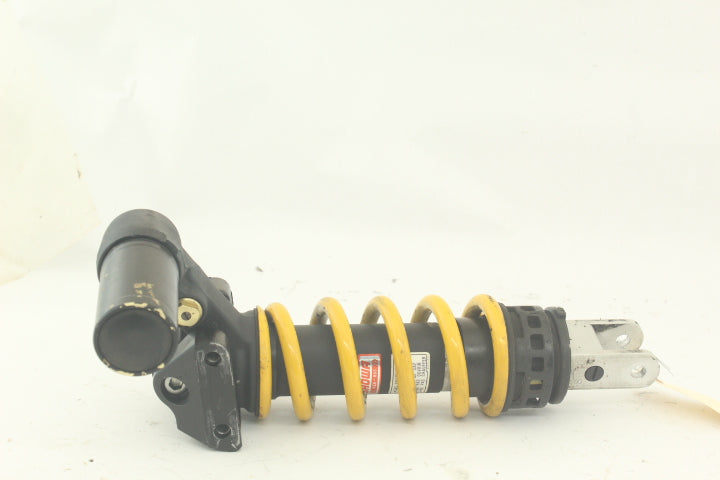 Rear Shock Assy 52400-MEE-003 119441