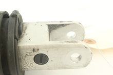 Load image into Gallery viewer, Rear Shock Assy 52400-MEE-003 119441
